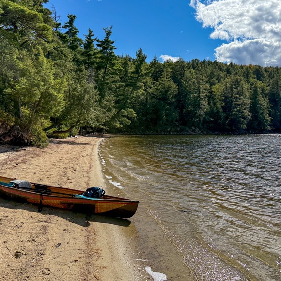 Meet your Posher, Kara - Picture 7 of 10